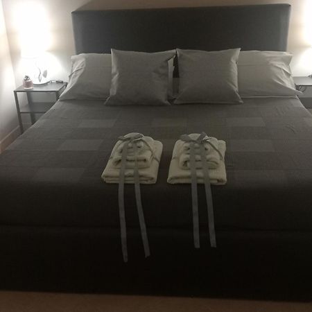 カターニアClemamhouseアパートメント エクステリア 写真