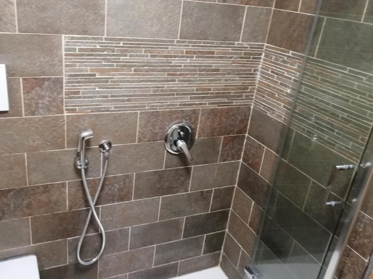 カターニアClemamhouseアパートメント エクステリア 写真