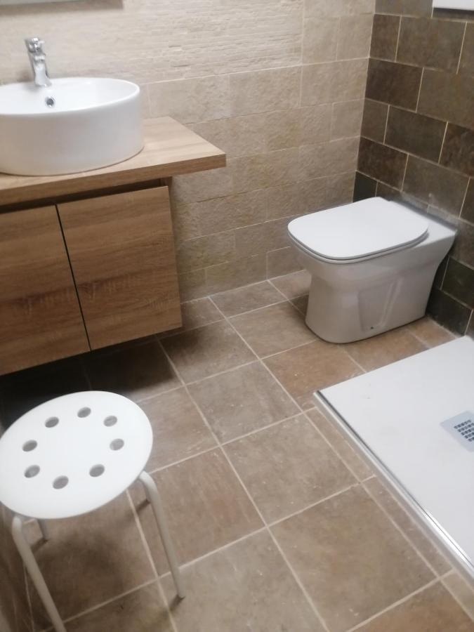カターニアClemamhouseアパートメント エクステリア 写真